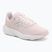 Buty do biegania damskie New Balance Running 413's V3 W413PK3 rose