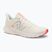 Buty do biegania damskie New Balance Fresh Foam 411's V3 black