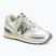 Buty damskie New Balance Classic 574's V2 grey