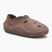 Buty męskie New Balance Fresh Foam Recovery V1 earth shadow