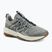 Buty do biegania męskie New Balance Dynasoft Tektrel V1 slate grey