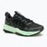 Buty do biegania męskie New Balance Dynasoft Tektrel V1 black
