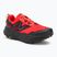 Buty do biegania męskie New Balance Fresh Foam Hierro V9 Gore-Tex urgent red