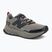 Buty do biegania męskie New Balance Fresh Foam Garoe V2 slate grey