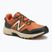 Buty do biegania męskie New Balance 410's V8 sienna