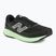 Buty do biegania męskie New Balance Fresh Foam X Evoz v4 black