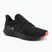 Buty do biegania męskie New Balance 411's V3 black M411RU3.D.075