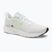 Buty do biegania męskie New Balance Fresh Foam 411's V3 white