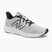 Buty do biegania męskie New Balance Fresh Foam 411's V3 grey matter