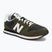 Buty New Balance Classic 500's V2 woodland