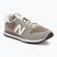 Buty New Balance Classic 500's V2 mushroom