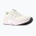 Buty do biegania damskie New Balance FuelCell Propel v5 linen