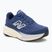 Buty do biegania damskie New Balance Fresh Foam More V6 mineral