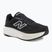 Buty do biegania damskie New Balance Fresh Foam More V6 black