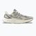 Buty do biegania damskie New Balance Fresh Foam Arishi V4 angora