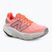 Buty do biegania damskie New Balance Fresh Foam X Balos v1 urgent red