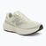 Buty do biegania damskie New Balance Fresh Foam 880 v15 W880J15 black