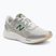 Buty do biegania męskie New Balance Fresh Foam Arishi V4 raincloud