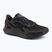 Buty do biegania męskie New Balance Fresh Foam Arishi V4 black
