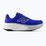 Buty do biegania męskie New Balance Fresh Foam More V6 blue gemstone