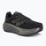 Buty do biegania męskie New Balance Fresh Foam More V6 slate grey