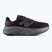 Buty do biegania męskie New Balance Fresh Foam More V6 slate grey