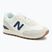 Buty męskie New Balance Classic 515's V3 nb 103 white