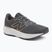 Buty do biegania męskie New Balance Fresh Foam 520's V9 castlerock