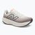 Buty do biegania męskie New Balance Fresh Foam X 1080 v14 earth shadow