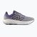 Buty do biegania męskie New Balance Fresh Foam X 860 v14 slate grey