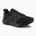 Buty do biegania męskie New Balance Fresh Foam 460's V4 black