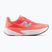 Buty do biegania damskie New Balance FuelCell Rebel V5