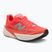 Buty do biegania damskie New Balance FuelCell Rebel V5 urgent red