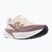 Buty do biegania damskie New Balance FuelCell Rebel V5 angora