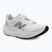 Buty do biegania damskie New Balance FuelCell Rebel V5 white