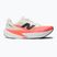 Buty do biegania męskie New Balance FuelCell Rebel V5