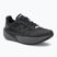 Buty do biegania męskie New Balance FuelCell Rebel V5