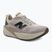 Buty do biegania męskie New Balance FuelCell Rebel V5 dream state