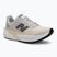 Buty do biegania damskie New Balance FuelCell Rebel V5 linen