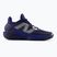 Buty do koszykówki New Balance Two WXY V5 blue