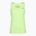Koszulka do biegania damska New Balance Sport Essentials Tank afterglow