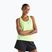 Koszulka do biegania damska New Balance Sport Essentials Tank afterglow