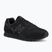 Buty męskie New Balance 373's V2 black/mnet