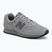 Buty męskie New Balance 373's V2 slate gray/castlerock