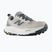Buty do biegania męskie New Balance Hierro Trek V9 grey matter/graphite