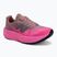 Buty do biegania męskie New Balance FuelCell Rebel V5 pink heat/rosewood