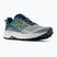 Buty do biegania męskie New Balance Rebel Trail V1 medusa green/shadow grey