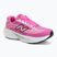 Buty do biegania męskie New Balance Ellipse v1 pink heat/black