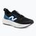 Buty dziecięce New Balance 625's V1 black/blue bird/graphite