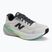 Buty do biegania męskie New Balance Fresh Foam 860's V15 reflection/graphite
